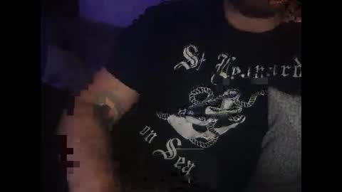 Snapshot of dolce555 chatting on 12.25.24 dolce555 online show from 12.25.24