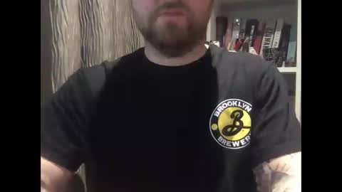 Snapshot of dolce555 chatting on 12.28.24 dolce555 online show from 12.28.24