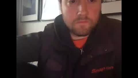 Snapshot of dolce555 chatting on 02.08.25 dolce555 online show from 02.08.25