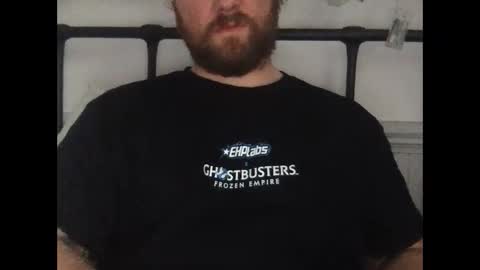 Snapshot of dolce555 chatting on 09.24.25 dolce555 online show from 09.24.25