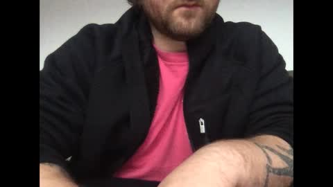 Snapshot of dolce555 chatting on 10.19.25 dolce555 online show from 10.19.25