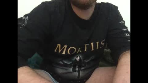 dolce555 online show from 02.08.26