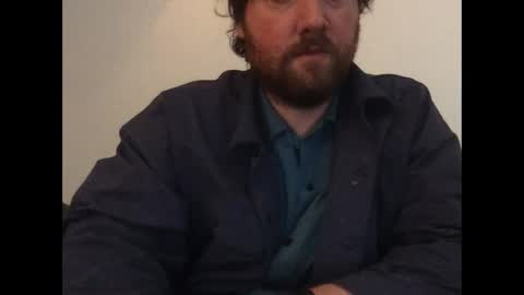 dolce555 online show from 04.15.26