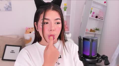 antonella online show from 01.15.26