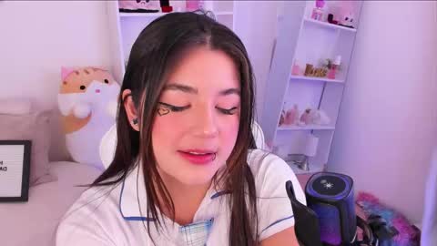 antonella online show from 01.16.26