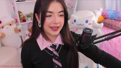 antonella online show from 06.04.26