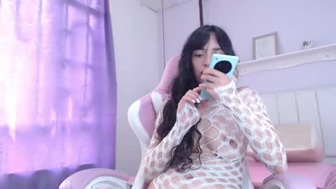 Dolce online show from 12.07.24