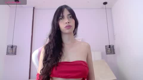 Dolce online show from 12.13.24