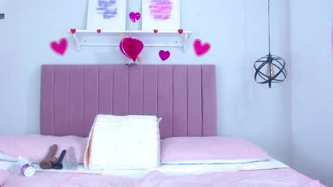 Dolce online show from 03.10.25