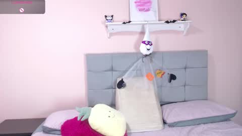 Dolce online show from 10.21.25