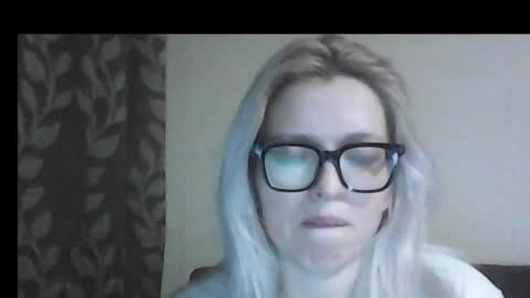 dolce_tempt online show from 02.09.26