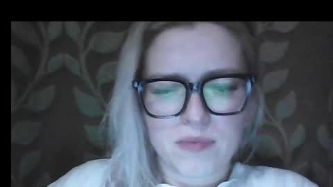 dolce_tempt online show from 02.12.26