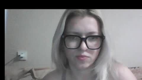 dolce_tempt online show from 02.22.26