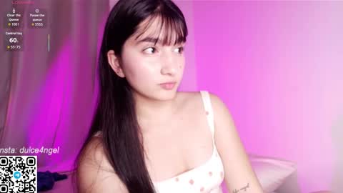 Blair online show from 01.13.26