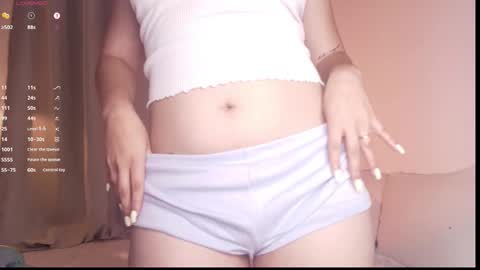 Blair online show from 03.14.26