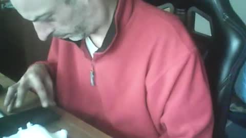 dolcedillei online show from 09.10.25