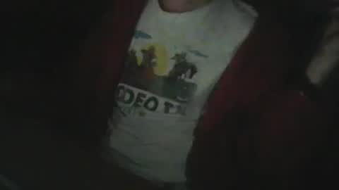 dolcedillei online show from 09.11.25