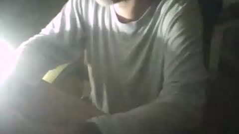 dolcedillei online show from 09.18.25