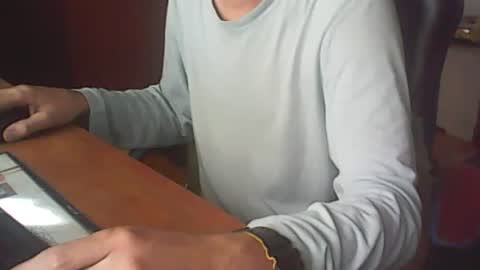 dolcedillei online show from 09.20.25