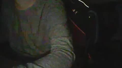 dolcedillei online show from 10.30.25