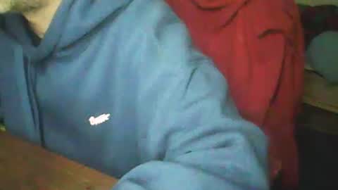 dolcedillei online show from 11.05.25