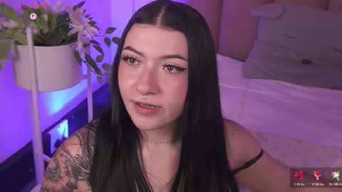 Dolcexx online show from 03.02.26