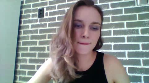 dolcezza_ online show from 04.02.26