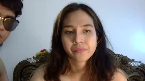 dolf william online show from 02.15.25