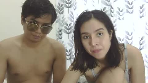 Snapshot of dolfvlucy chatting on 02.04.26 dolf william online show from 02.04.26