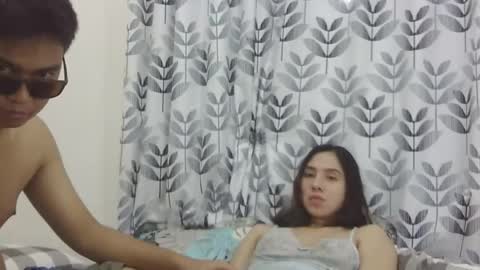 Snapshot of dolfvlucy chatting on 02.25.26 dolf william online show from 02.25.26