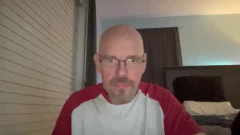 Snapshot of dolins chatting on 02.06.26 dolins online show from 02.06.26