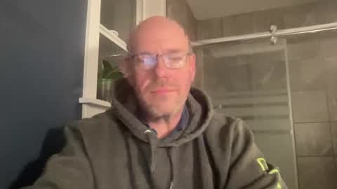 dolins online show from 06.06.26