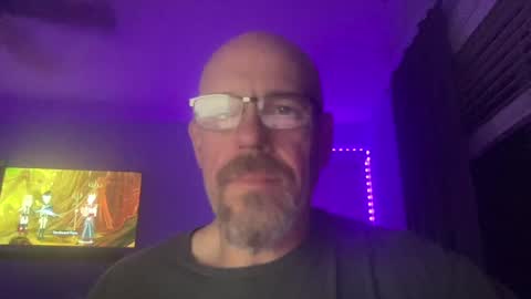 dolins online show from 07.07.26
