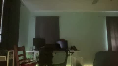 dolins online show from 07.19.26