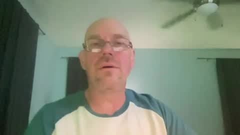 dolins online show from 07.20.26