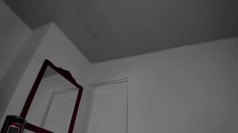 Ludika Santiago online show from 12.02.24