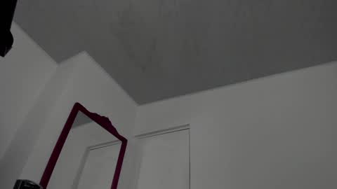 Ludika Santiago online show from 12.07.24