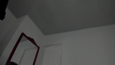 Ludika Santiago online show from 12.28.24