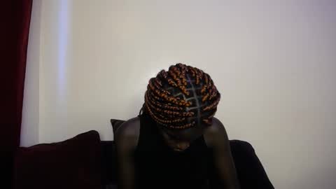 Lina online show from 09.09.25