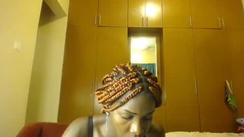 Lina online show from 09.09.25