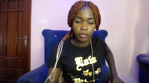 Lina online show from 09.10.25