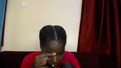 Lina online show from 10.01.25