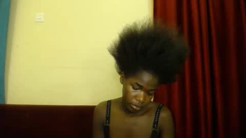 Lina online show from 10.23.25