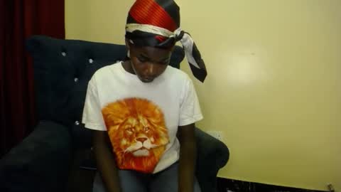 Lina online show from 11.01.25