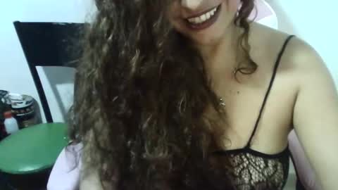 doll78latin online show from 02.14.25