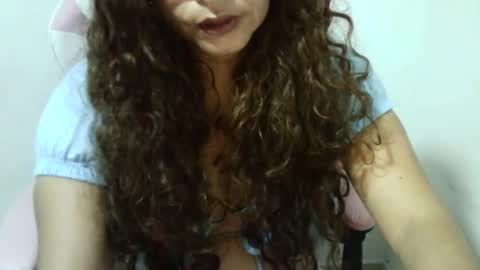 doll78latin online show from 02.25.25