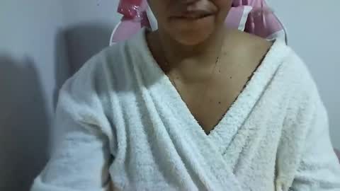 doll78latin online show from 10.08.25