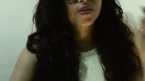 doll78latin online show from 11.24.25