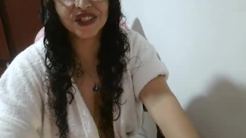 Snapshot of doll78latin chatting on 05.02.26 doll78latin online show from 05.02.26