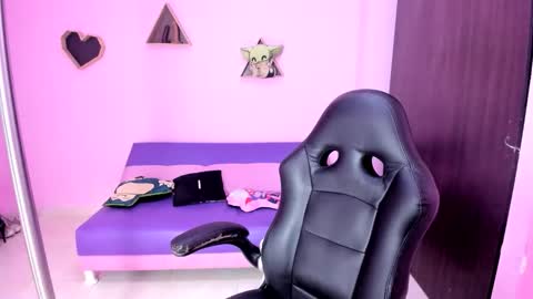 sofia de la torre online show from 11.09.25